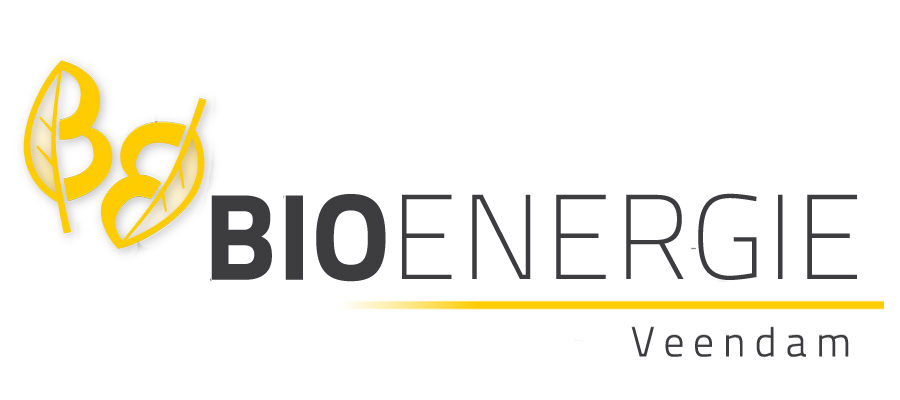 bio energie veendam