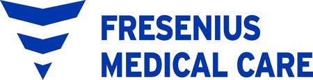 fresenius medical care