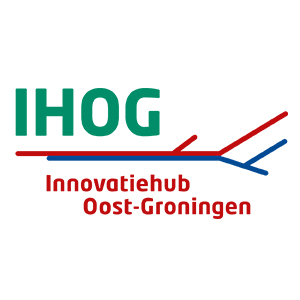 ihog logo