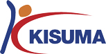 Logo Kisuma