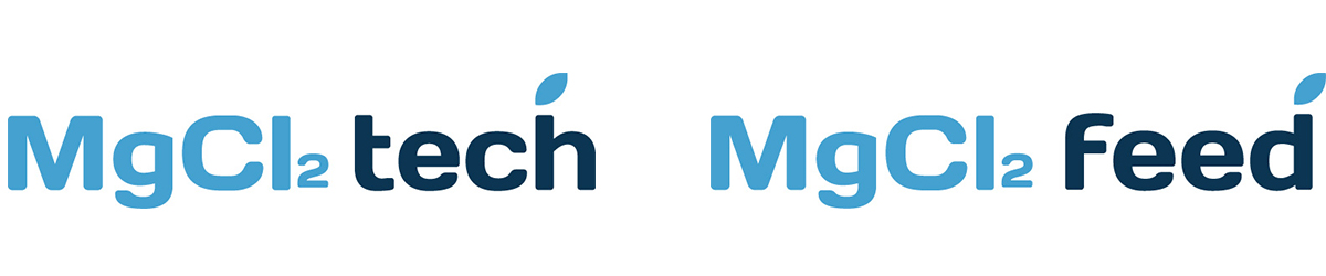 MgCl tech - MgCl feed