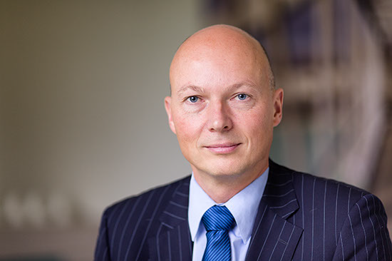 alex medendorp